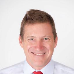 Christopher Shonn