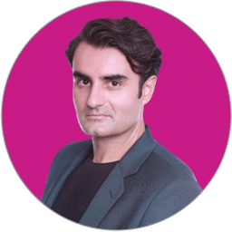 Adrian Ivascanu
