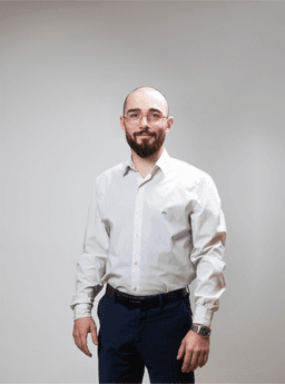 Radu Milea Profile Picture