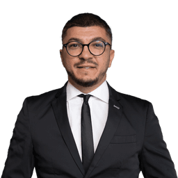 Alexandru Ștefănescu Profile Picture