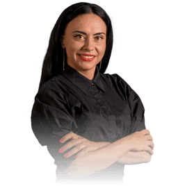 Giorgiana Firănescu Profile Picture