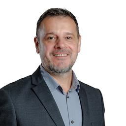 Sebastian Nica Profile Picture