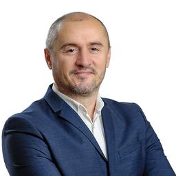 Dorel Veres Profile Picture