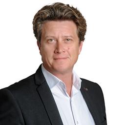 Mihai Molnar Profile Picture