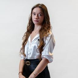 Alina Codina