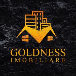 Goldness Imobiliare Profile Picture