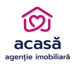 ACASA | Agenție imobiliară Profile Picture