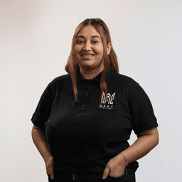 Andra Maximovici Profile Picture