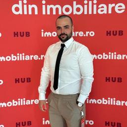 Gabriel Marchidanu
