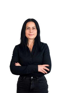 Ștefănica Amariei Profile Picture