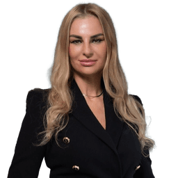 Adina Baciș Profile Picture