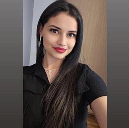 Elena Gabriela