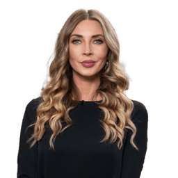 Alexandra Tighean Profile Picture