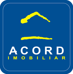 ACORD Imobiliar Profile Picture