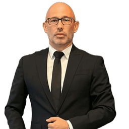 Andrei Lăluciu Profile Picture