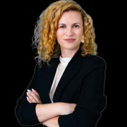 Ionela Drăgoi Profile Picture