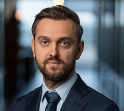 Chihaescu Andrei