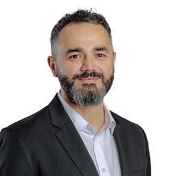 Mihai Bica Profile Picture