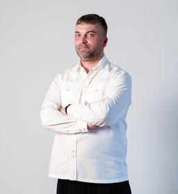 Eugen Nete Profile Picture