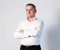 Constantin Antonie Profile Picture