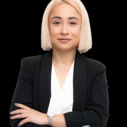 Loredana Boce Profile Picture