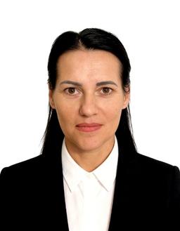 Carmen Cuibus Profile Picture