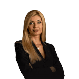 Lauri Jurj Profile Picture