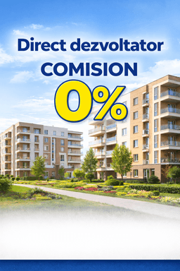 Direct Dezvoltator