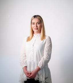 Lucia Nete Profile Picture