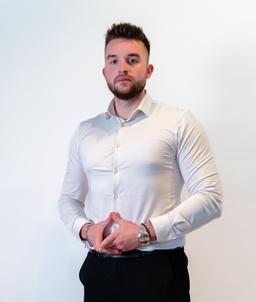 David Posa Profile Picture