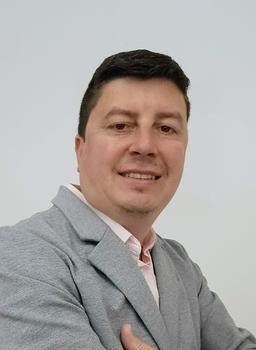 Emil Piculeață
