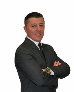 Claudiu Blaj