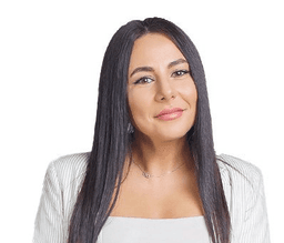 Cristina Tilvanoiu