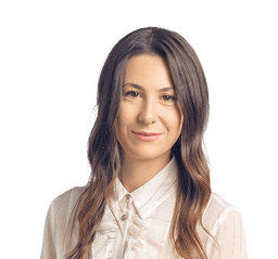 Florentina Radulescu