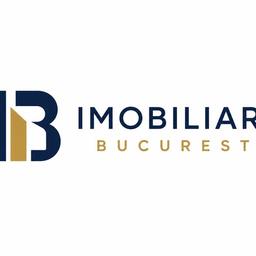 Imobiliare Bucuresti