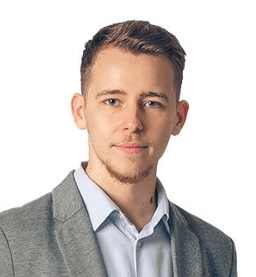 Gabriel Dirva