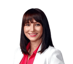 Bianca Vladaia