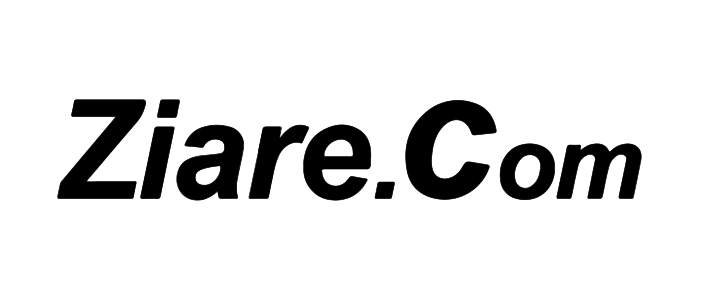 Ziare.com